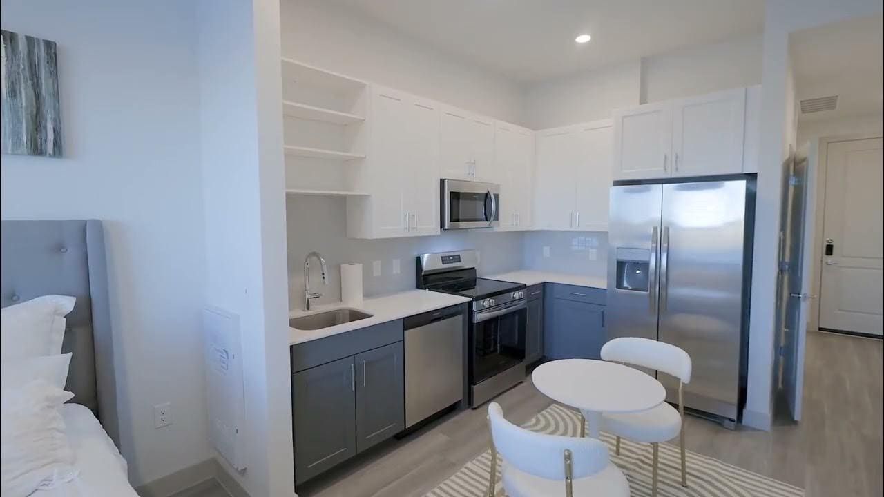 Top 6 Move-In Specials in Del Valle