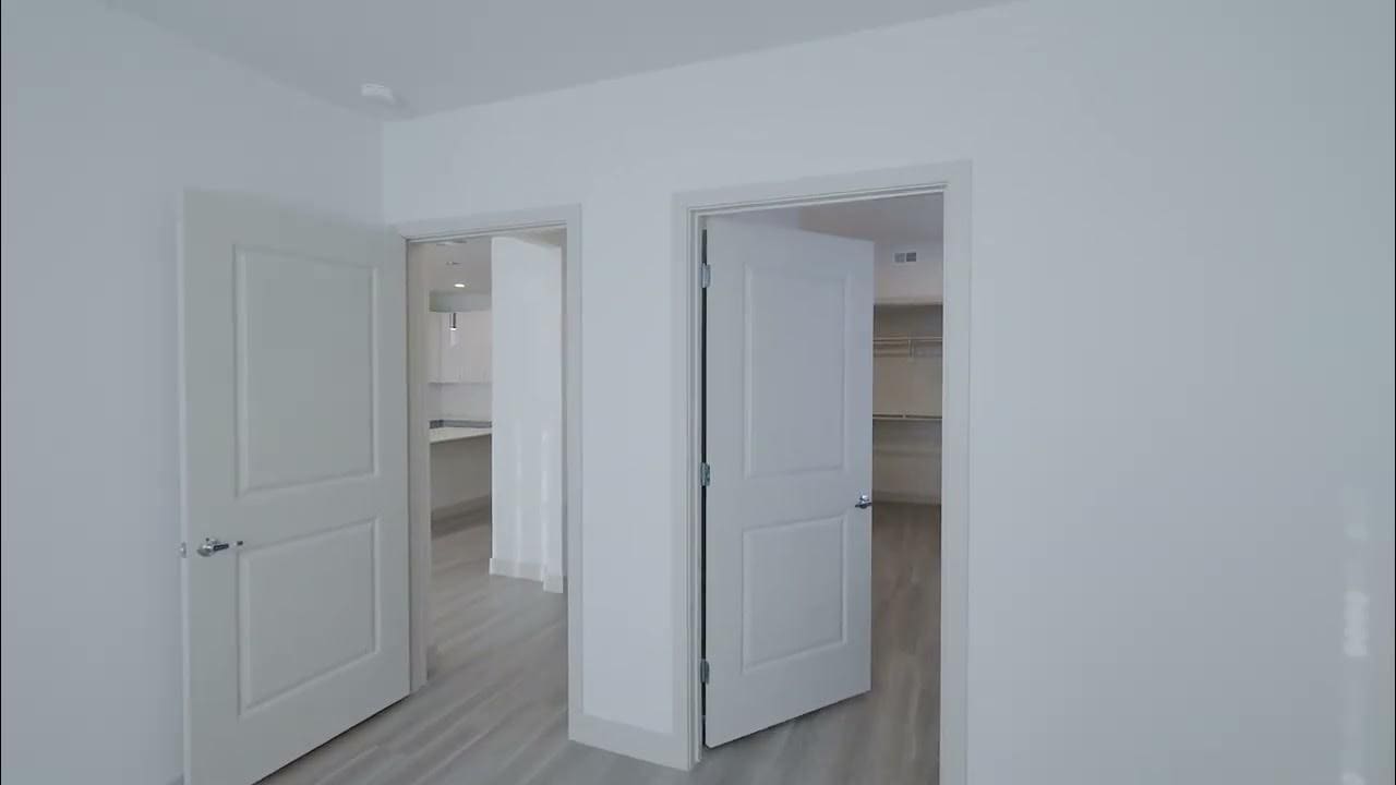 1–3 Bedroom Options photo 5 in Del Valle