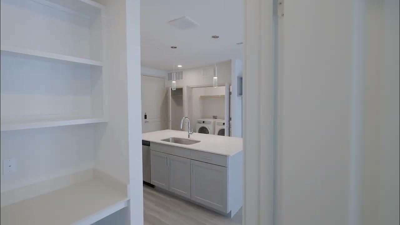 1–3 Bedroom Options photo 7 in Del Valle