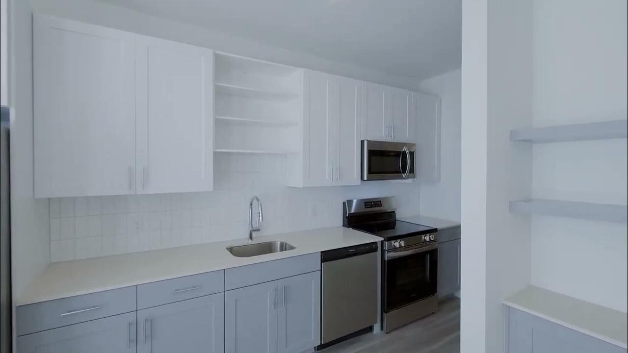 1–3 Bedroom Options photo 8 in Del Valle