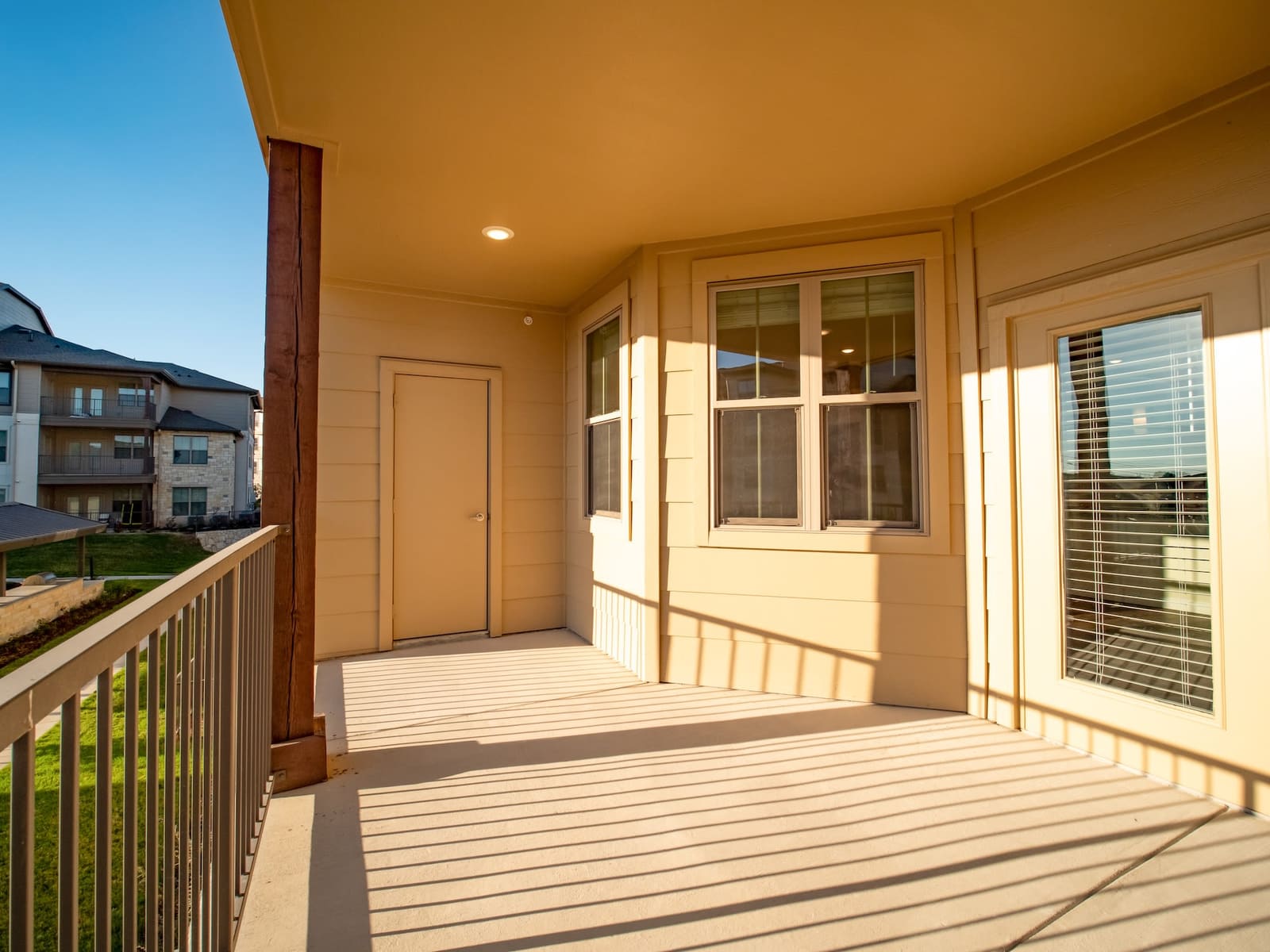Pickleball Court and Pet Spa photo 2 in Del Valle