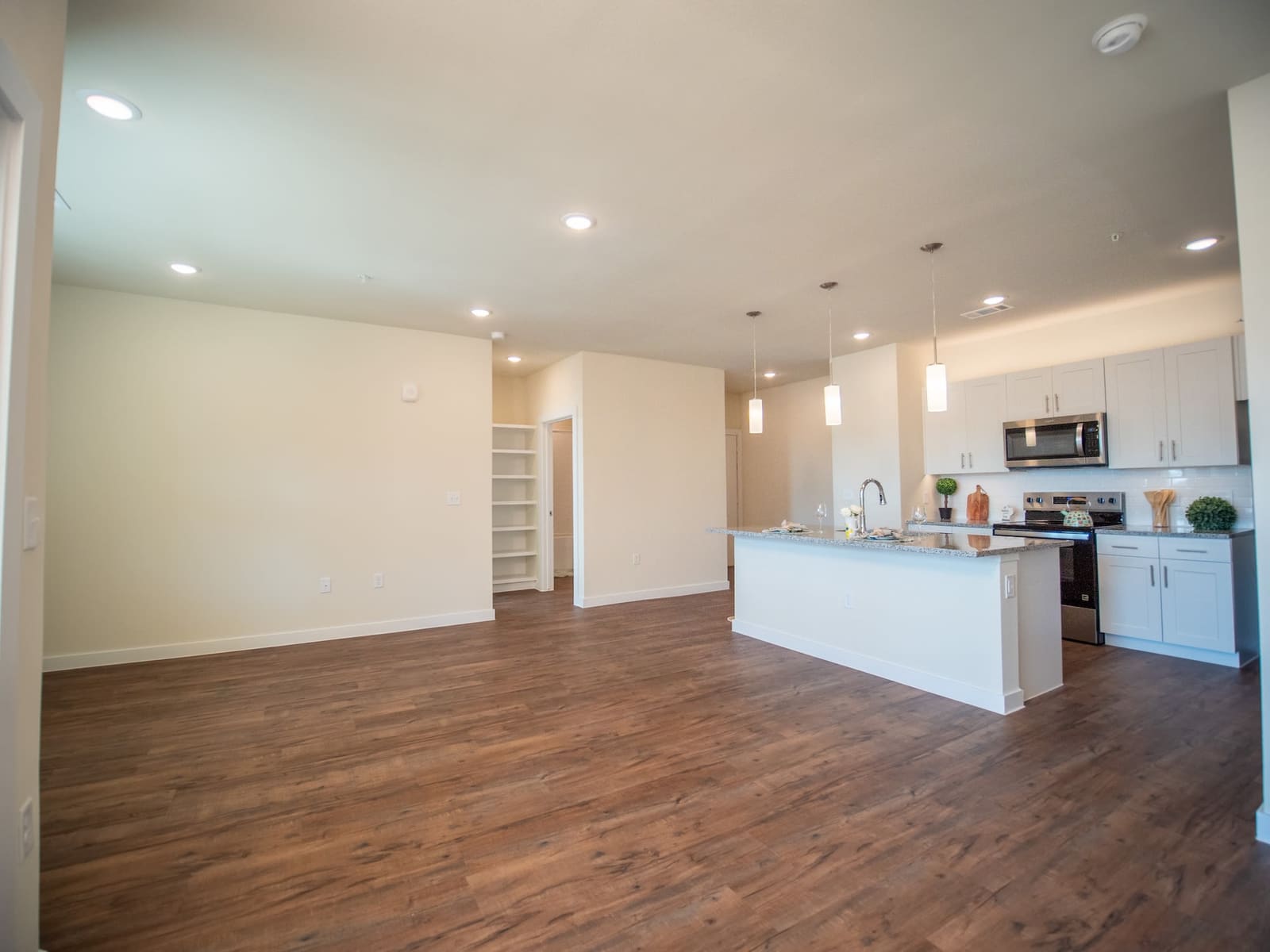 Pickleball Court and Pet Spa photo 5 in Del Valle
