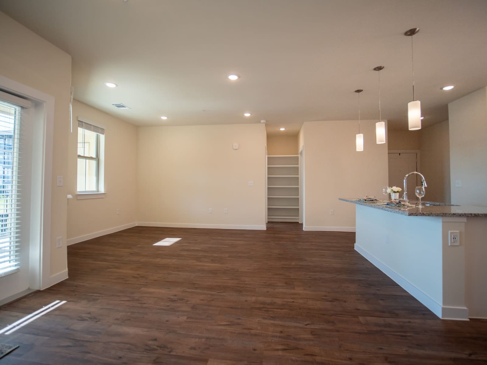 Pickleball Court and Pet Spa photo 6 in Del Valle