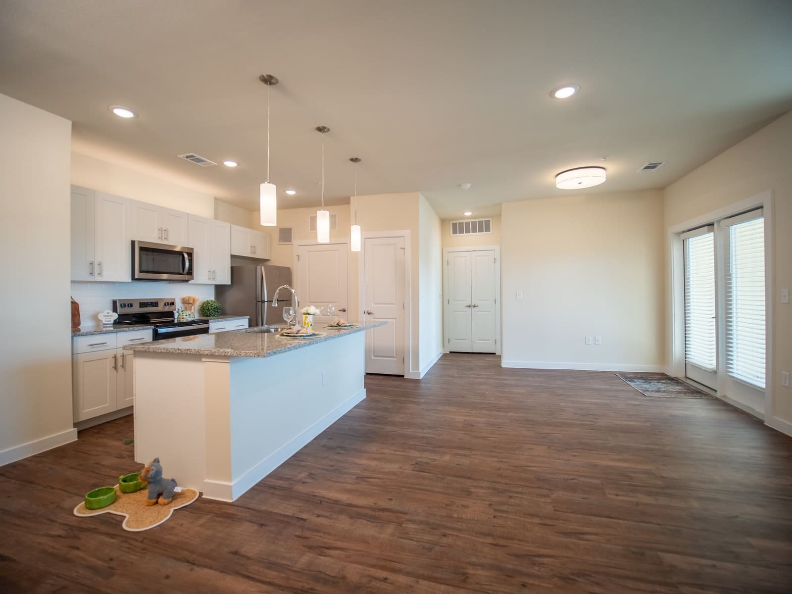 Pickleball Court and Pet Spa photo 8 in Del Valle