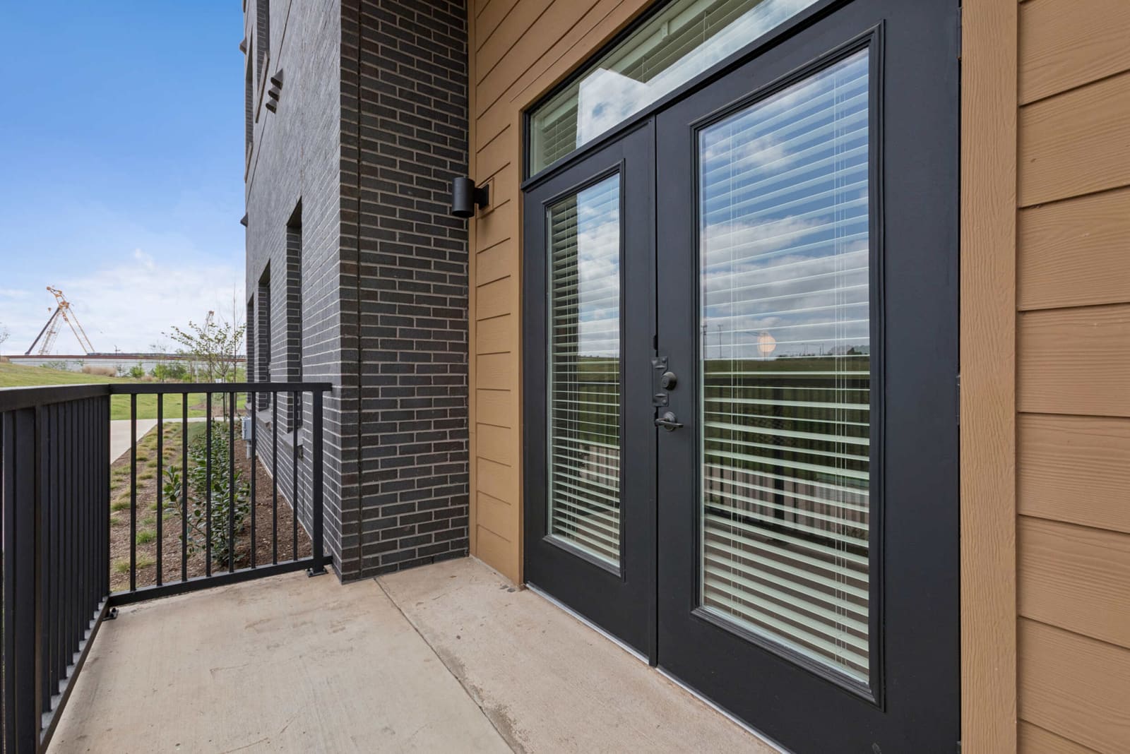 Top 10 Move-In Specials in East Austin