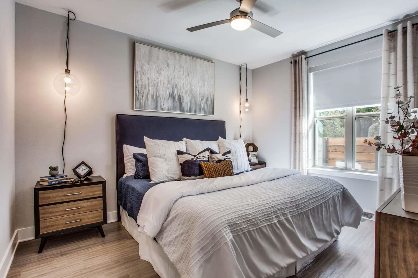 Studios–3 Bedroom Options photo 3 in East Austin