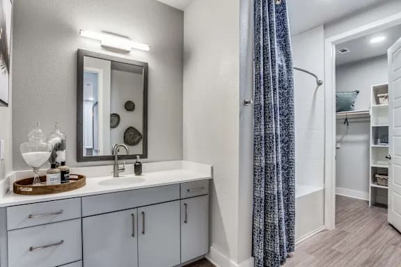 Studios–3 Bedroom Options photo 5 in East Austin