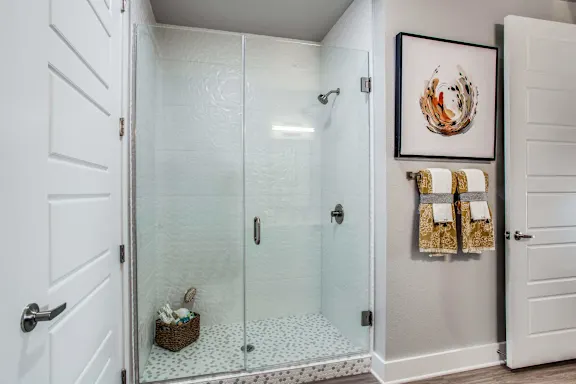 Studios–3 Bedroom Options photo 6 in East Austin