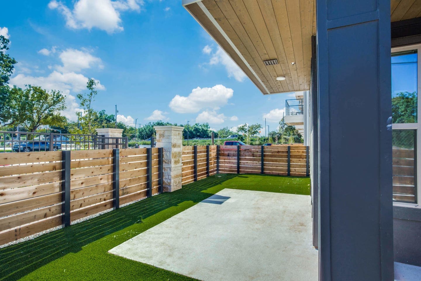 Studios–3 Bedroom Options photo 8 in East Austin