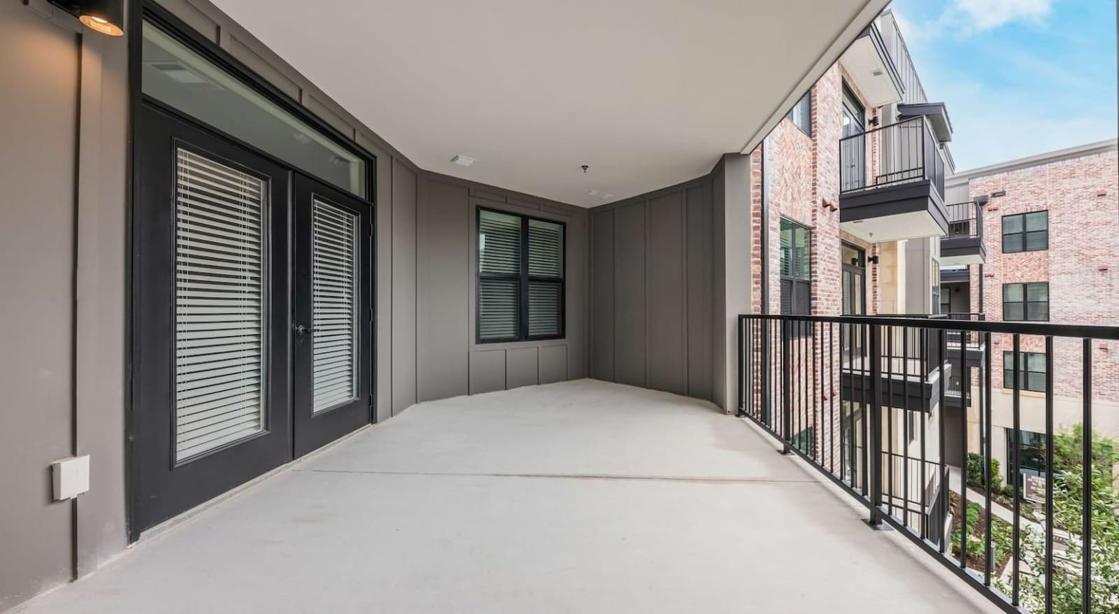 1–2 Bedroom Options photo 3 in East Austin