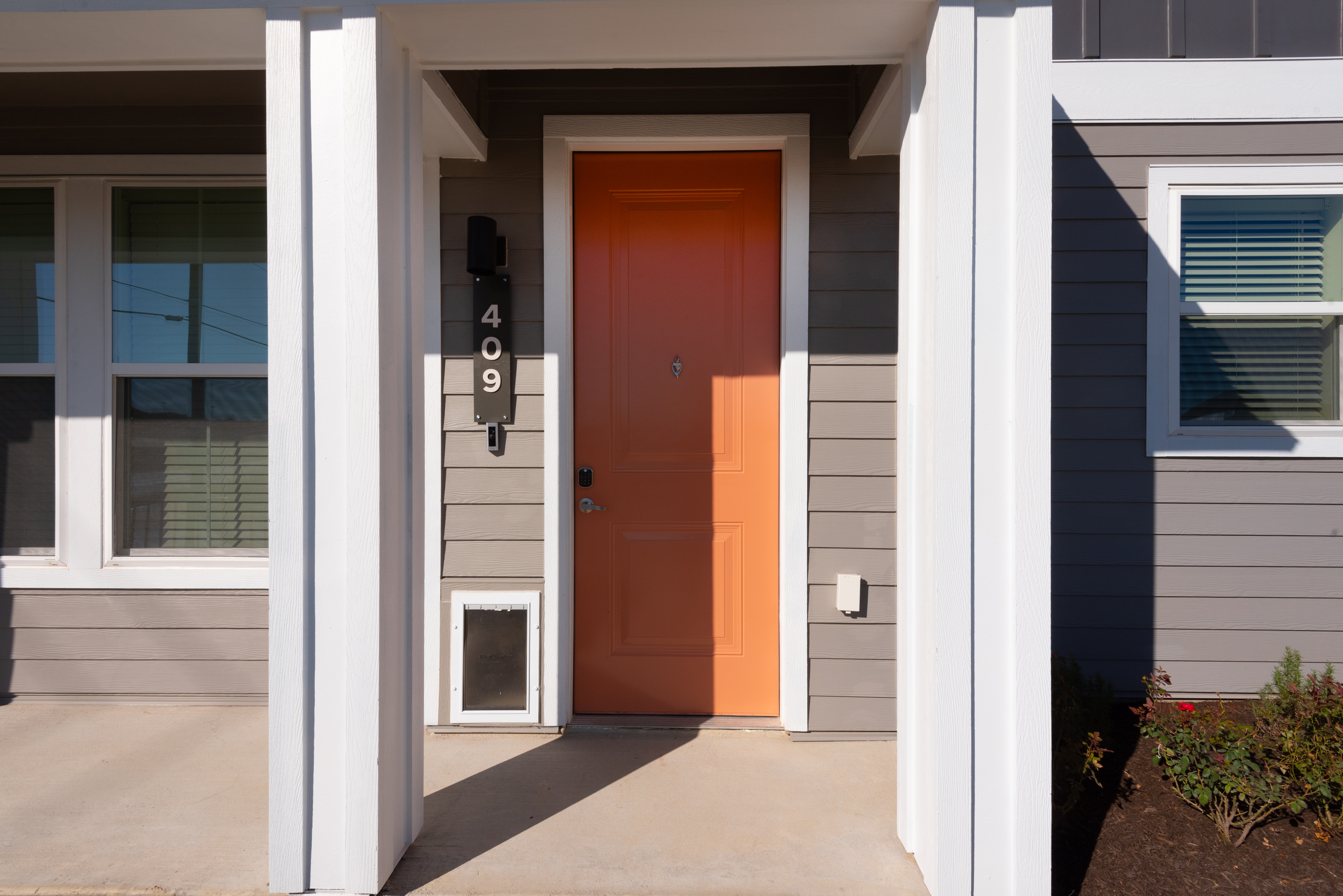 Top move-in specials in Leander/Liberty Hill