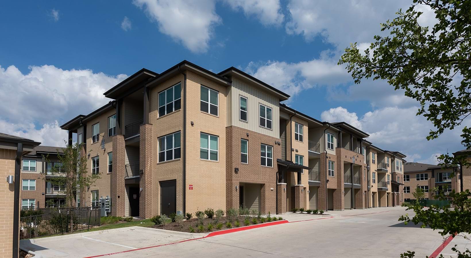 Spacious Apartments with Resort Amenities — apartment in Leander, TX with 3 months free move-in special