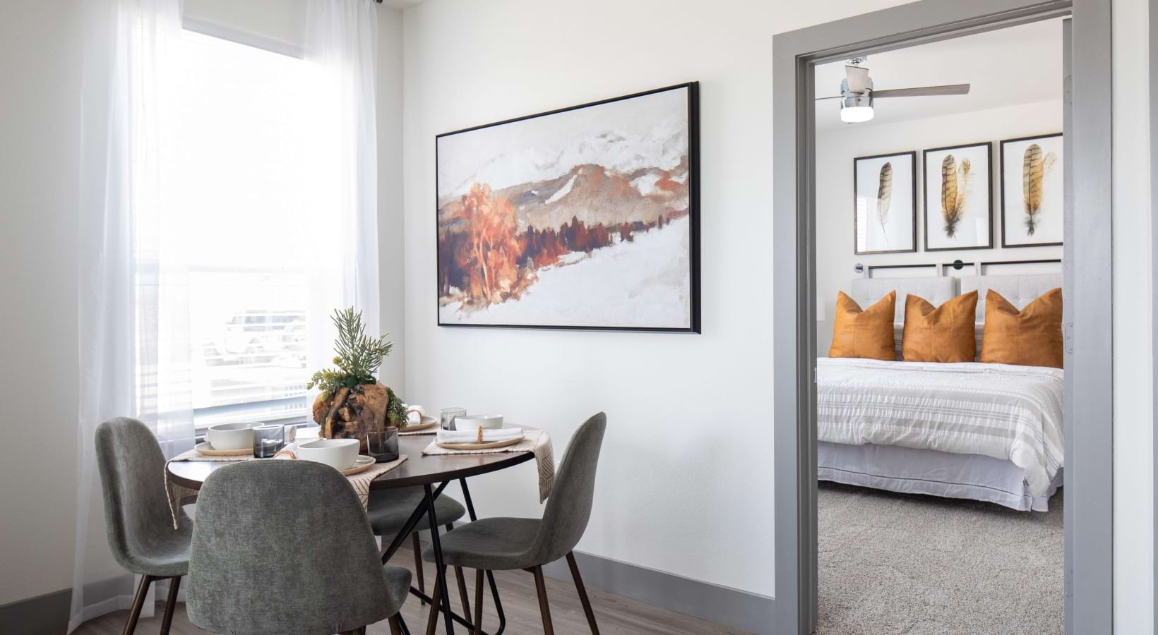 Spacious Apartments with Resort Amenities — apartment in Leander, TX with 3 months free move-in special