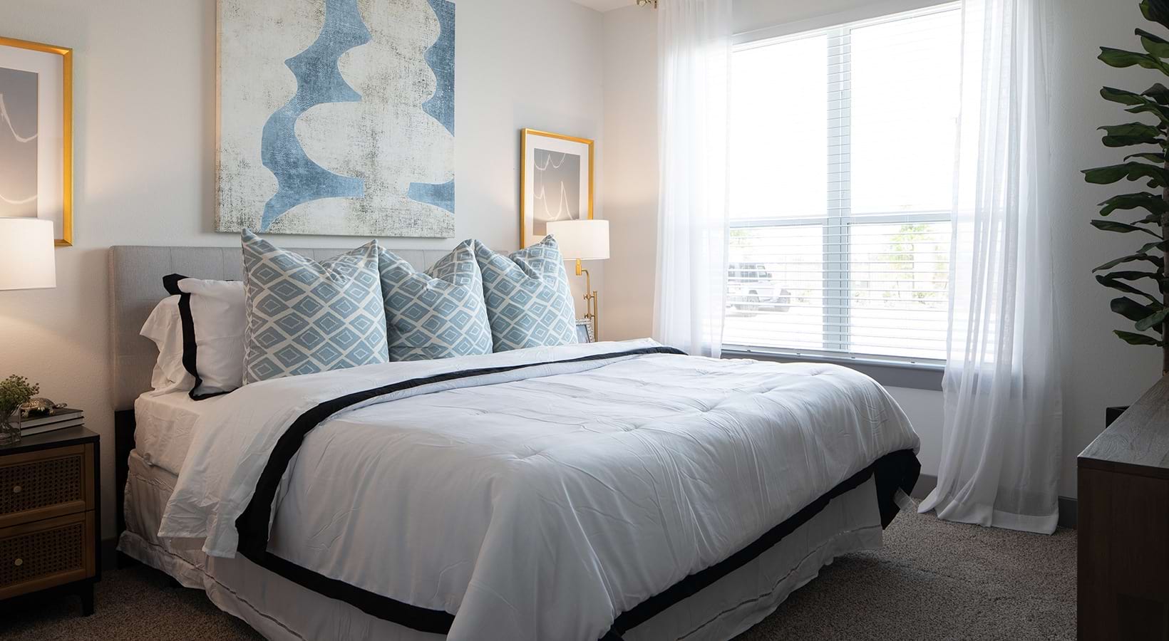 Spacious Apartments with Resort Amenities photo 6 in Leander, TX