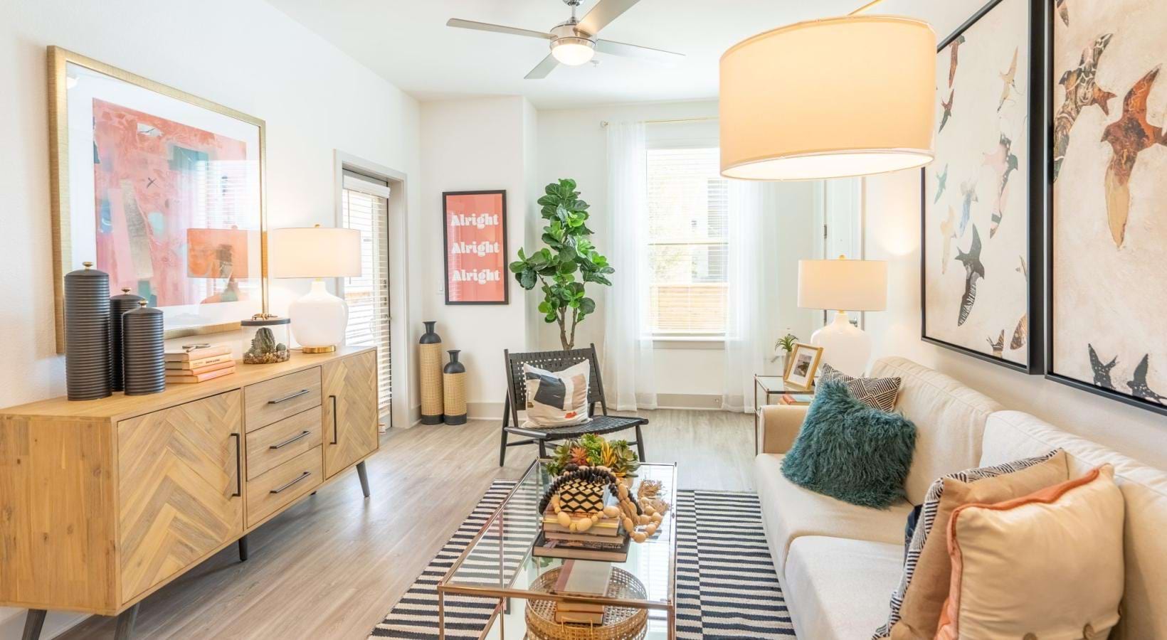 Thoughtfully Designed Apartments in Leander photo 3 in Leander, TX