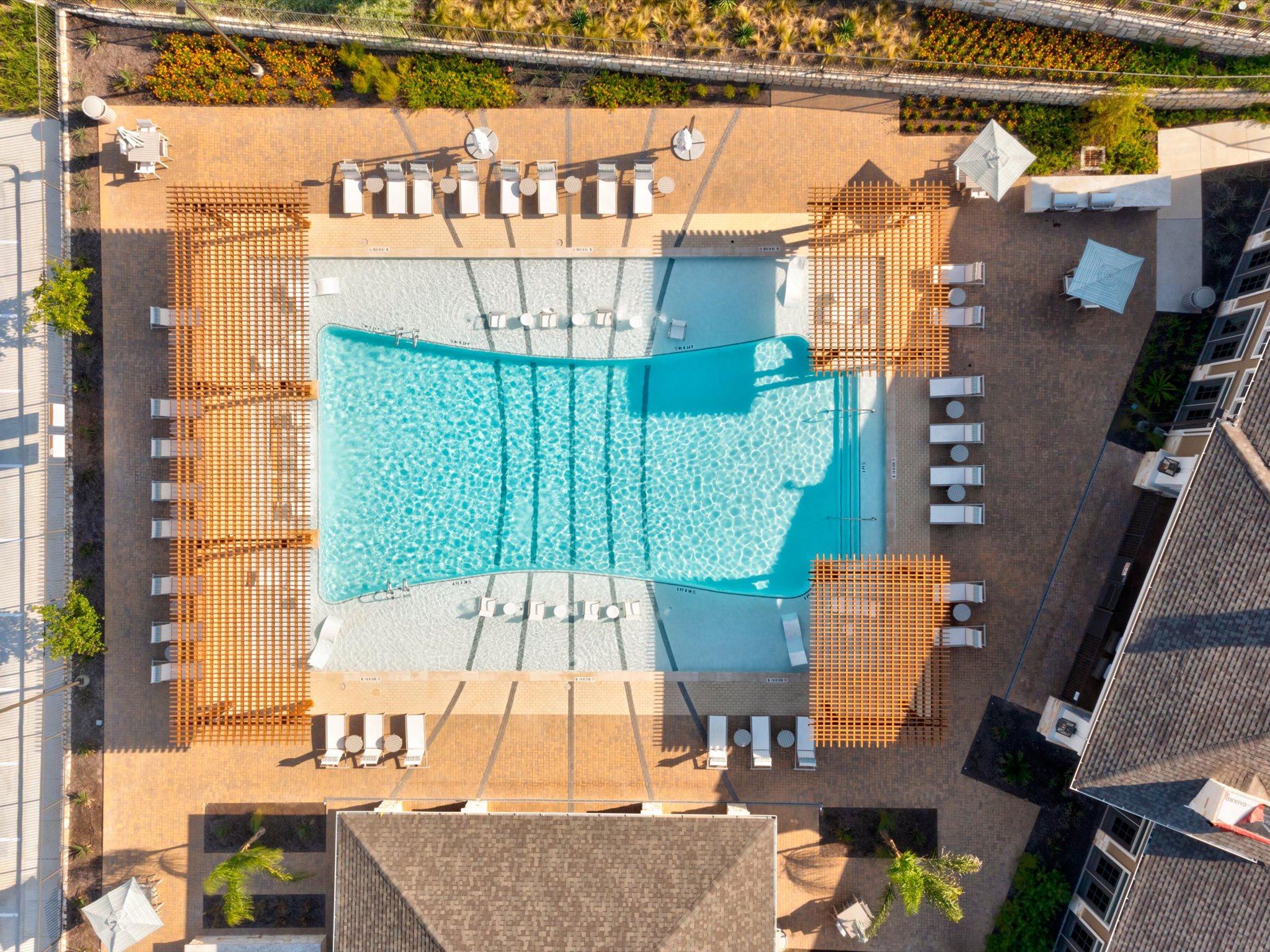 Prestigious Apartments in Scenic Leander — apartment in Leander, TX with 12 weeks free move-in special