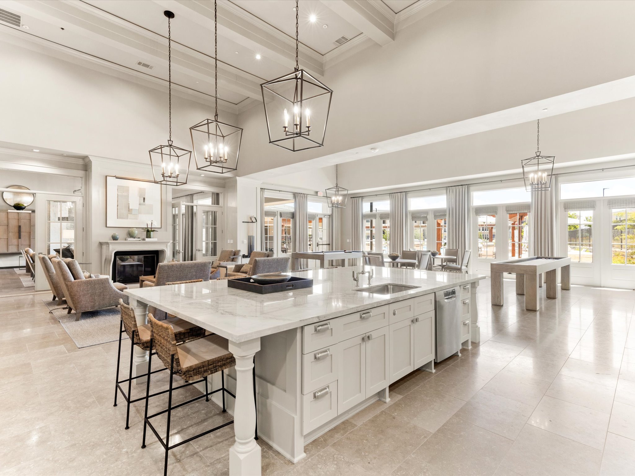 Prestigious Apartments in Leander photo 5 in Leander, TX