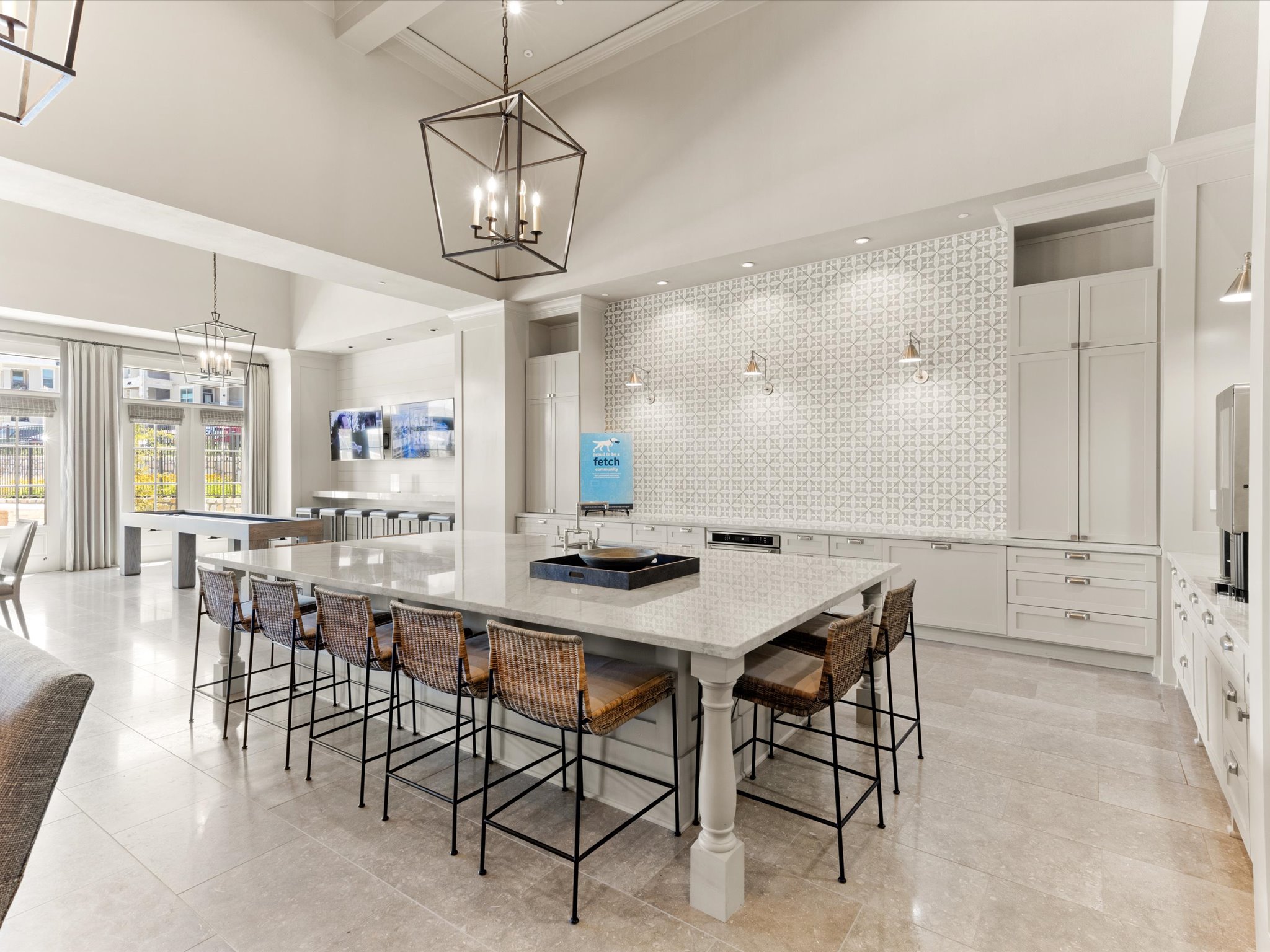 Prestigious Apartments in Leander photo 6 in Leander, TX