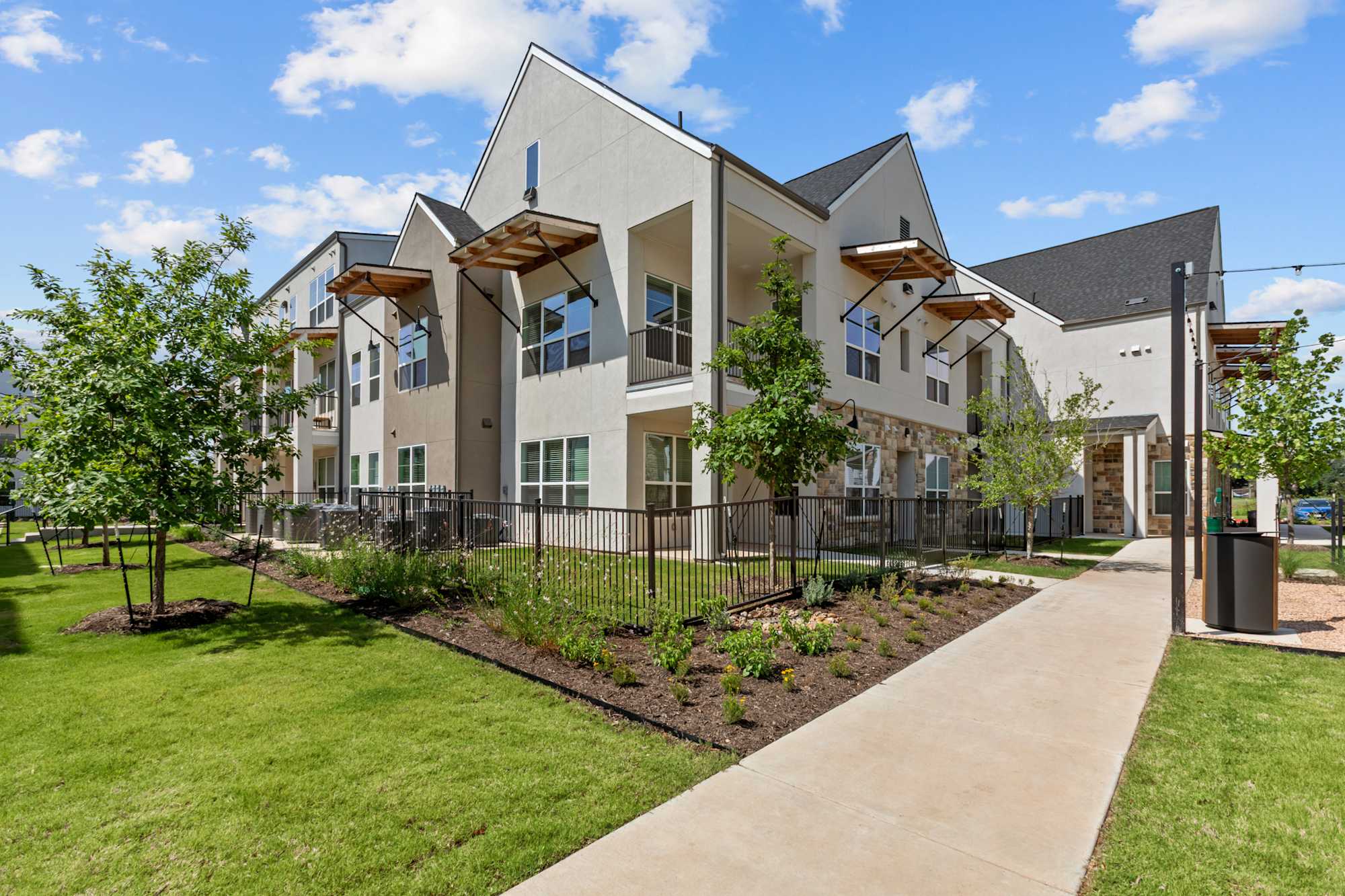 A Standout Deal in Leander, TX photo 3 in Leander, TX