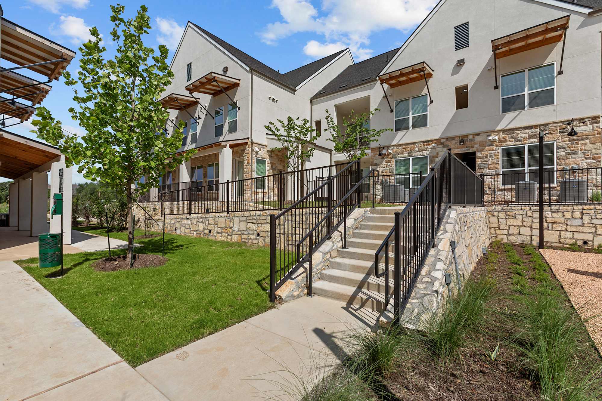 A Standout Deal in Leander, TX photo 4 in Leander, TX
