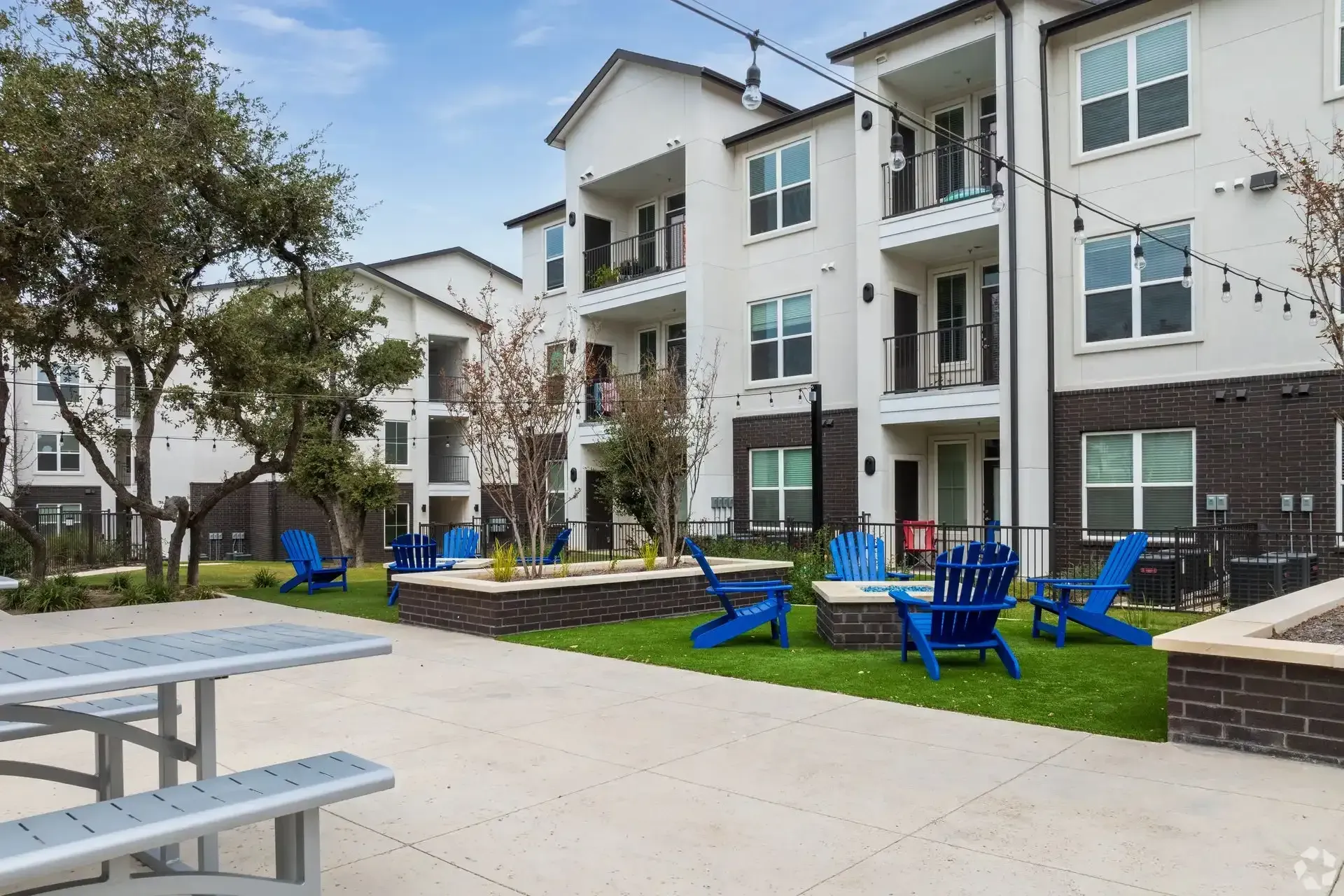 A Standout Deal in Leander, TX photo 2 in Leander, TX