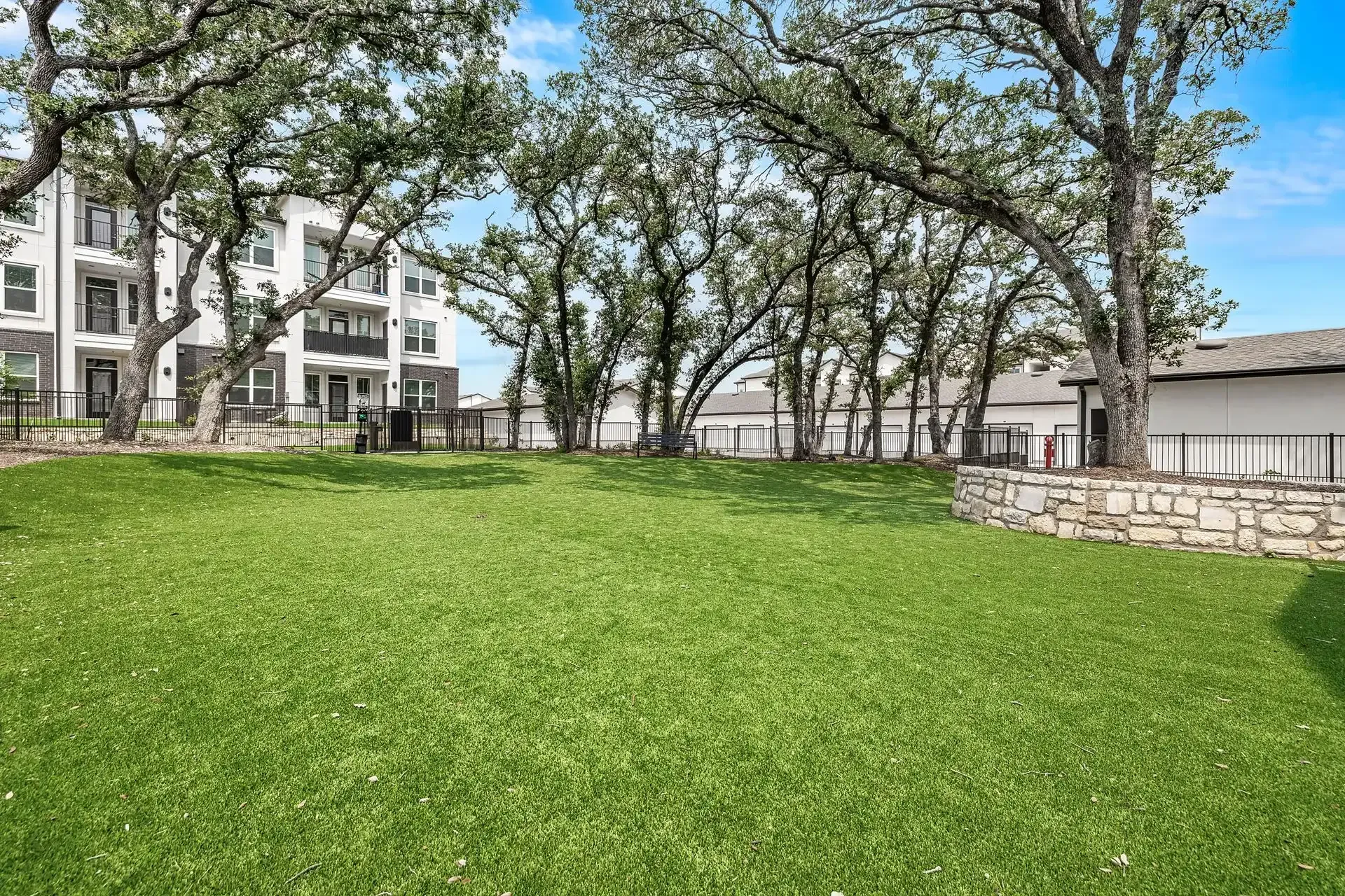 A Standout Deal in Leander, TX photo 3 in Leander, TX