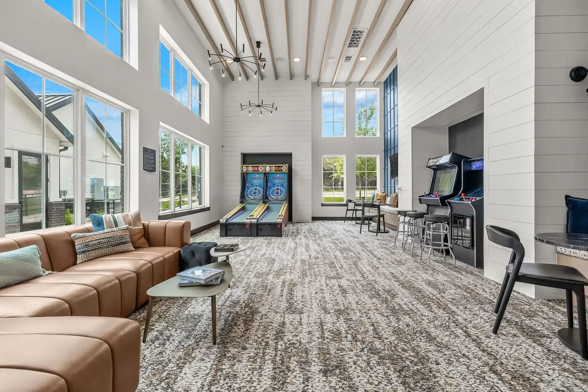 A Standout Deal in Leander, TX photo 4 in Leander, TX