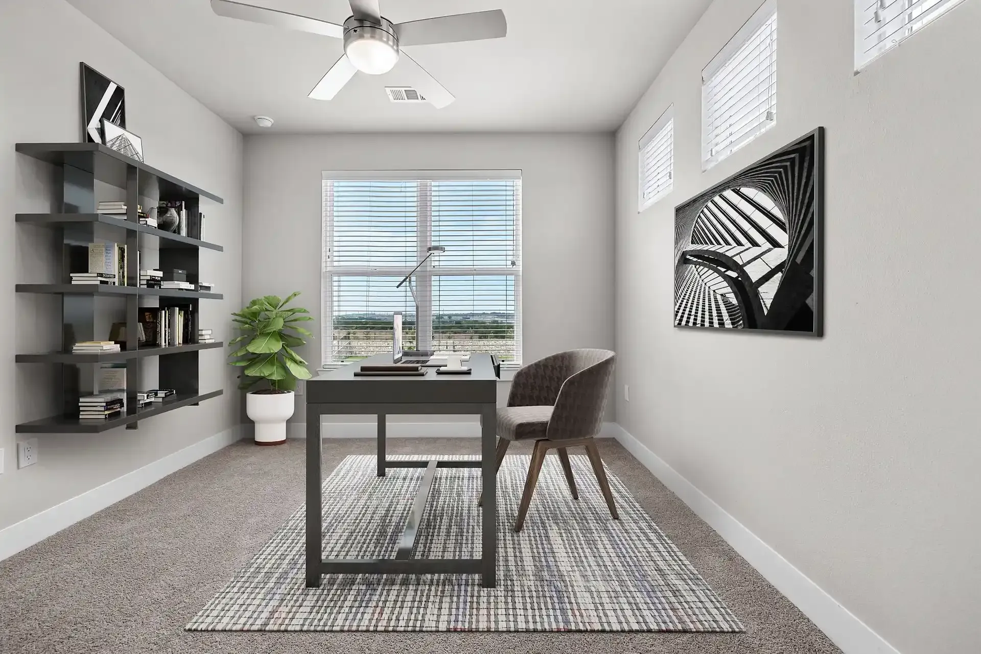 A Standout Deal in Leander, TX photo 4 in Leander, TX
