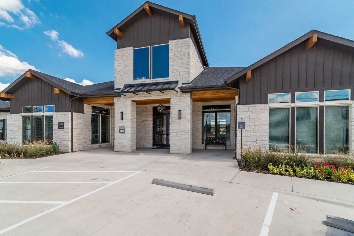 A Standout Deal in Leander, TX photo 2 in Leander, TX