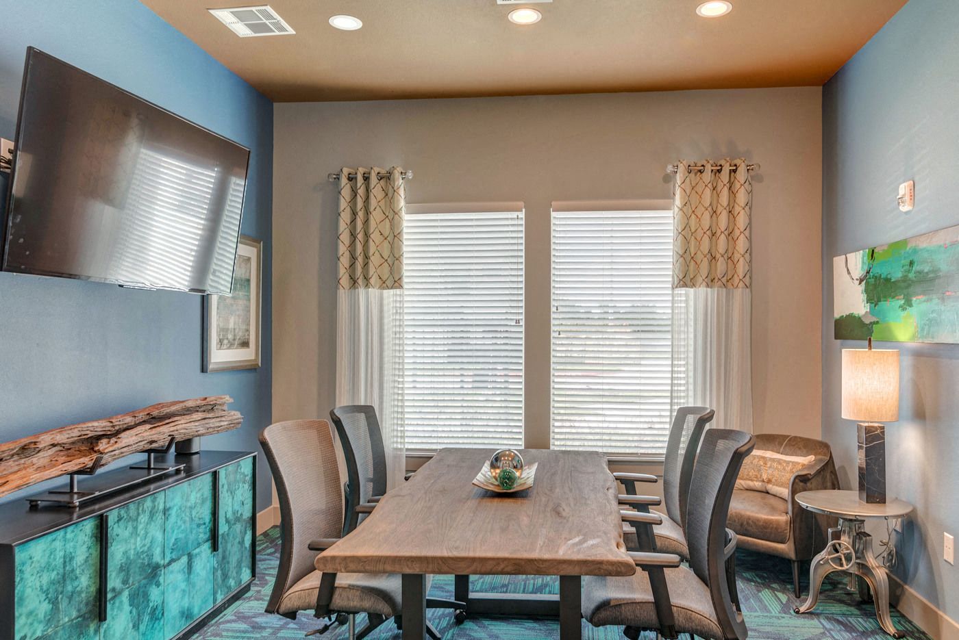 A Standout Deal in Leander, TX photo 3 in Leander, TX