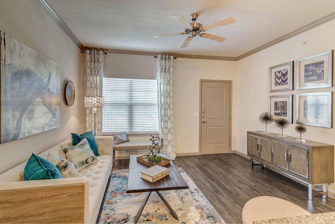 A Standout Deal in Leander, TX photo 3 in Leander, TX