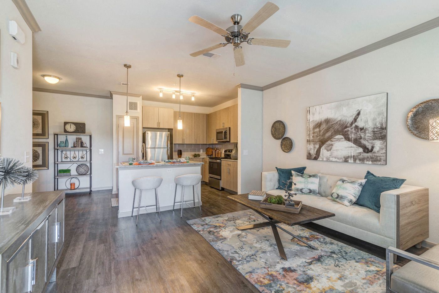 A Standout Deal in Leander, TX photo 4 in Leander, TX
