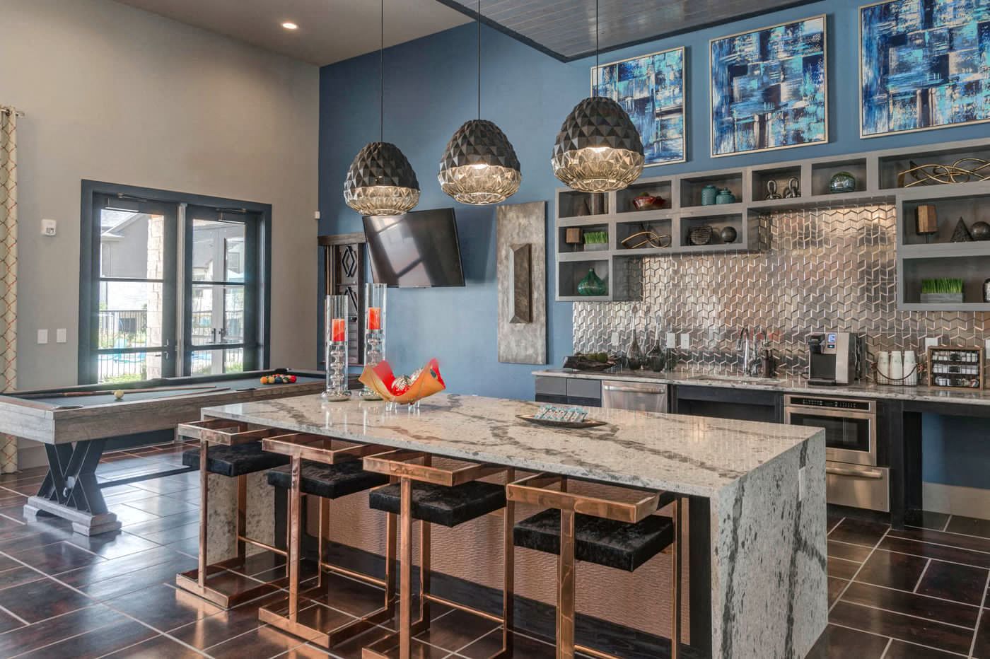 A Standout Deal in Leander, TX photo 4 in Leander, TX