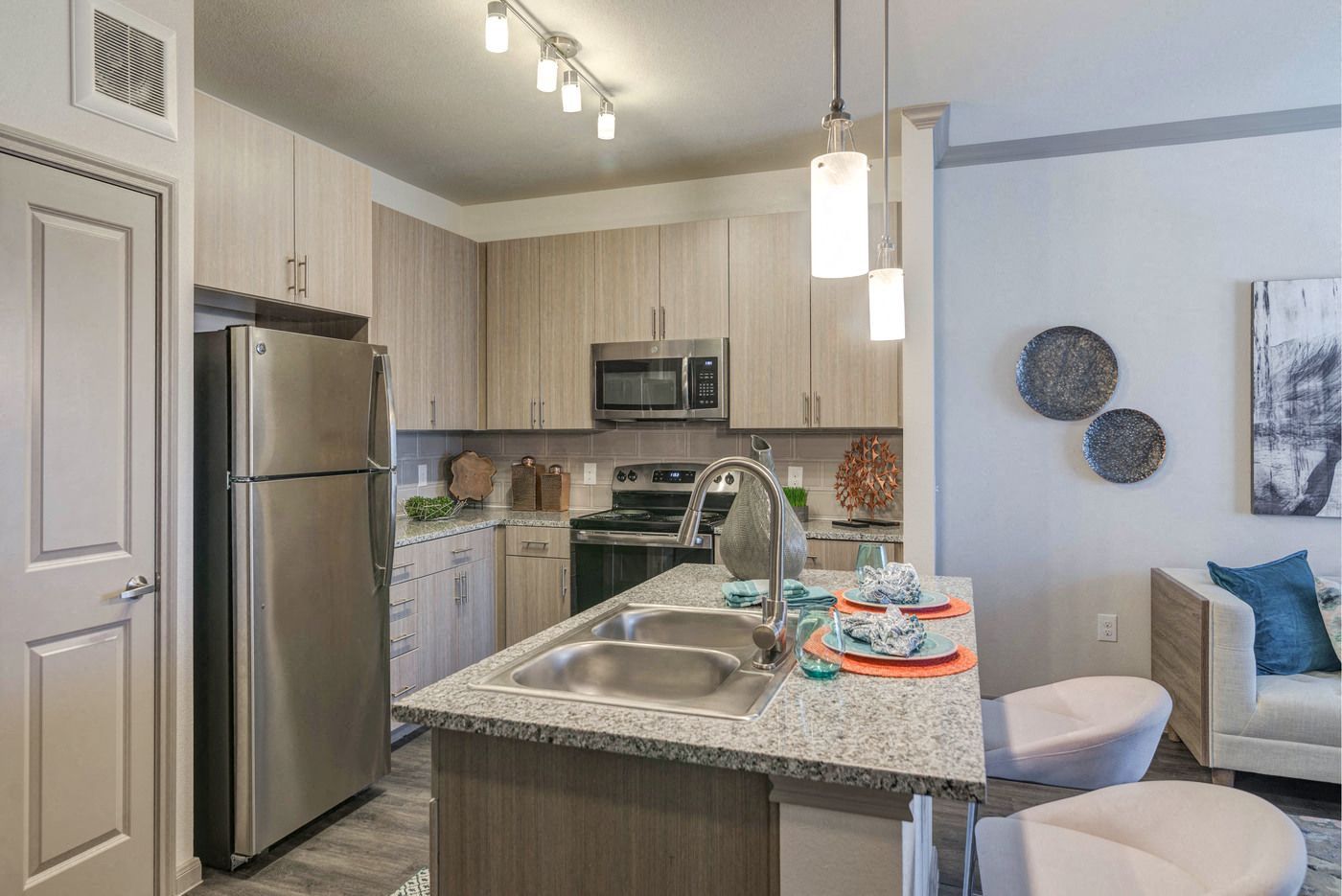 A Standout Deal in Leander, TX photo 5 in Leander, TX