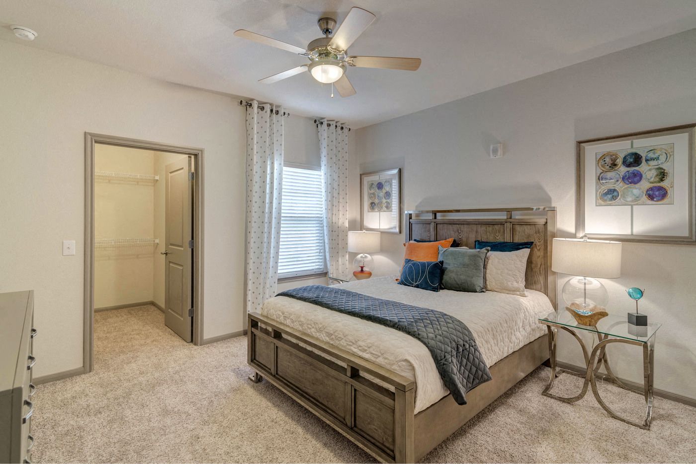 A Standout Deal in Leander, TX photo 6 in Leander, TX