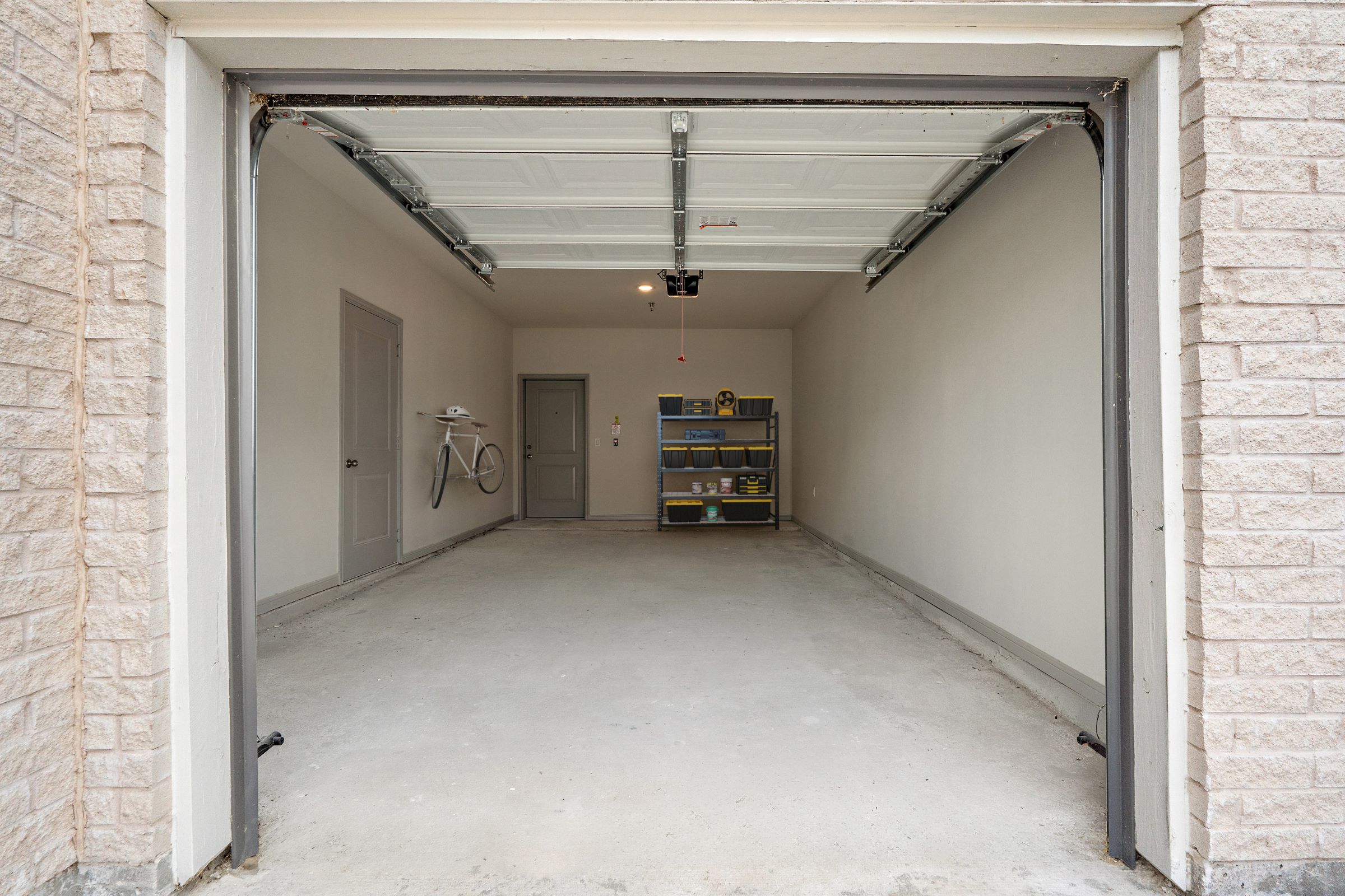 A Standout Deal in Leander, TX — apartment in Leander, TX with 2 months free move-in special
