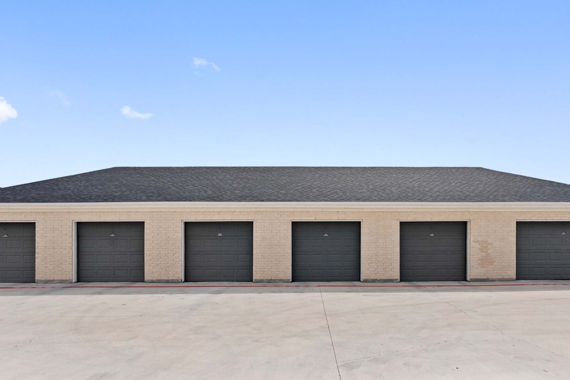 A Standout Deal in Leander, TX photo 4 in Leander, TX