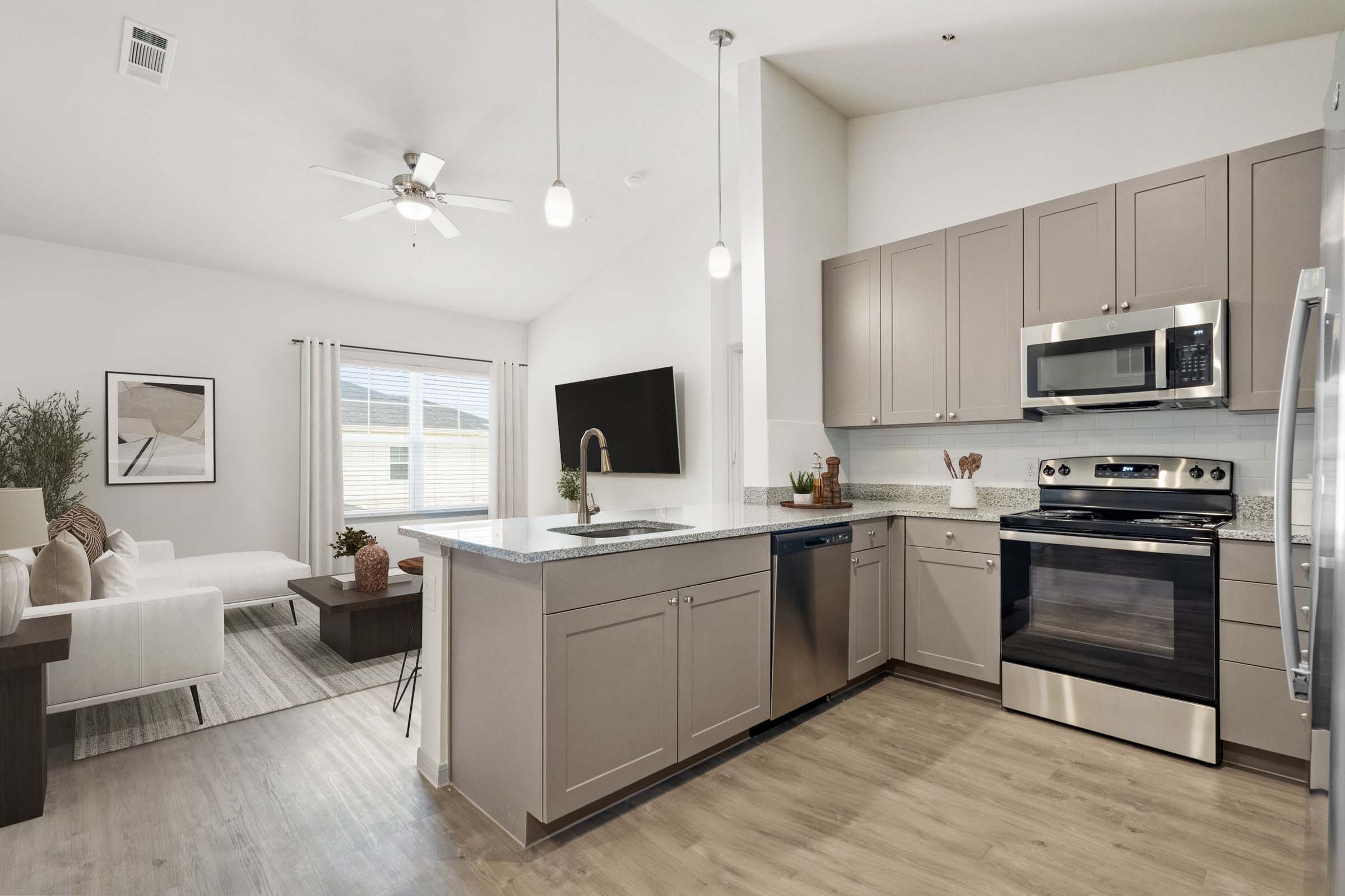 A Standout Deal in Leander, TX photo 4 in Leander, TX