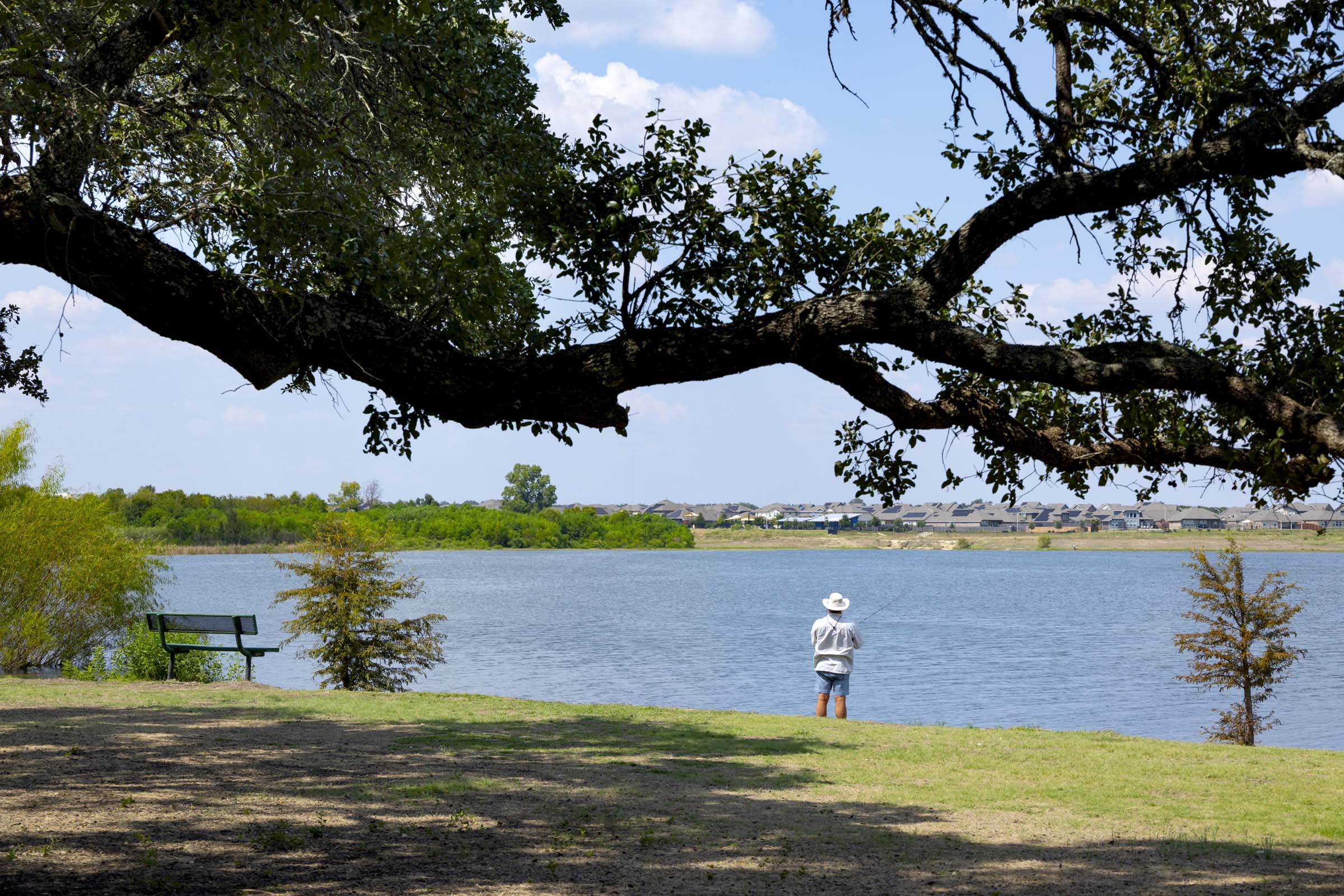 A Standout Deal in Leander, TX photo 5 in Leander, TX