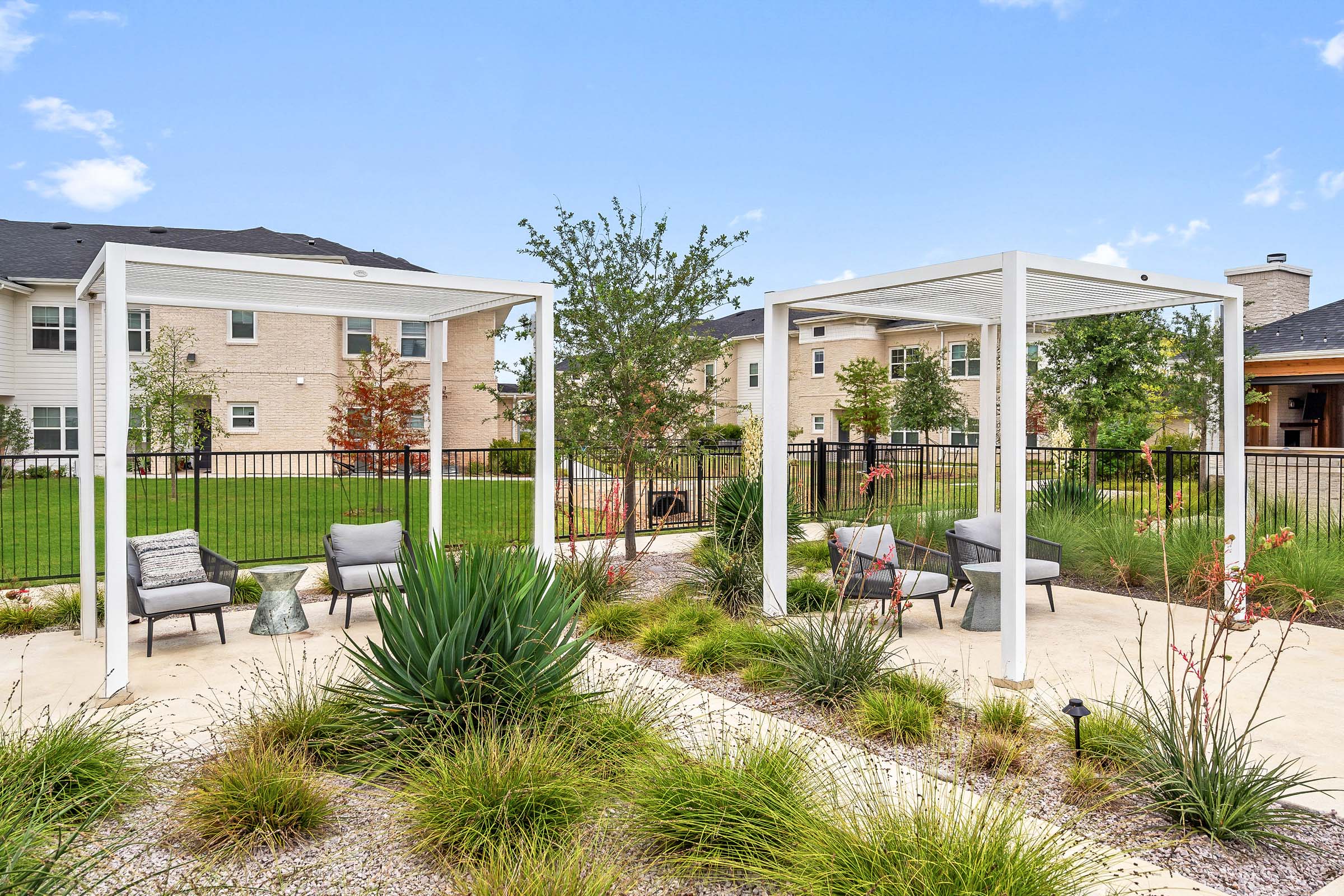 A Standout Deal in Leander, TX photo 6 in Leander, TX