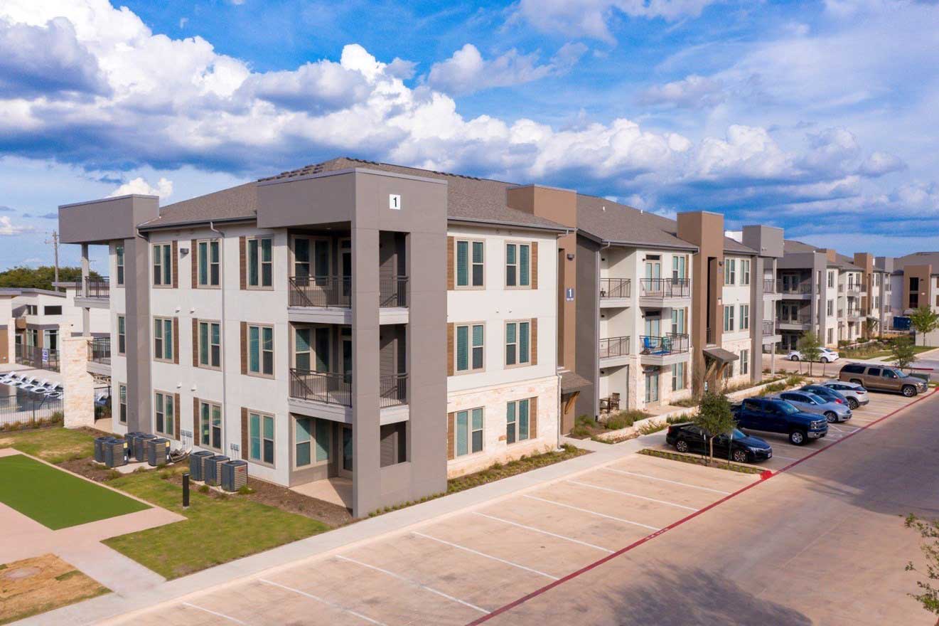 A Standout Deal in Leander, TX photo 2 in Leander, TX