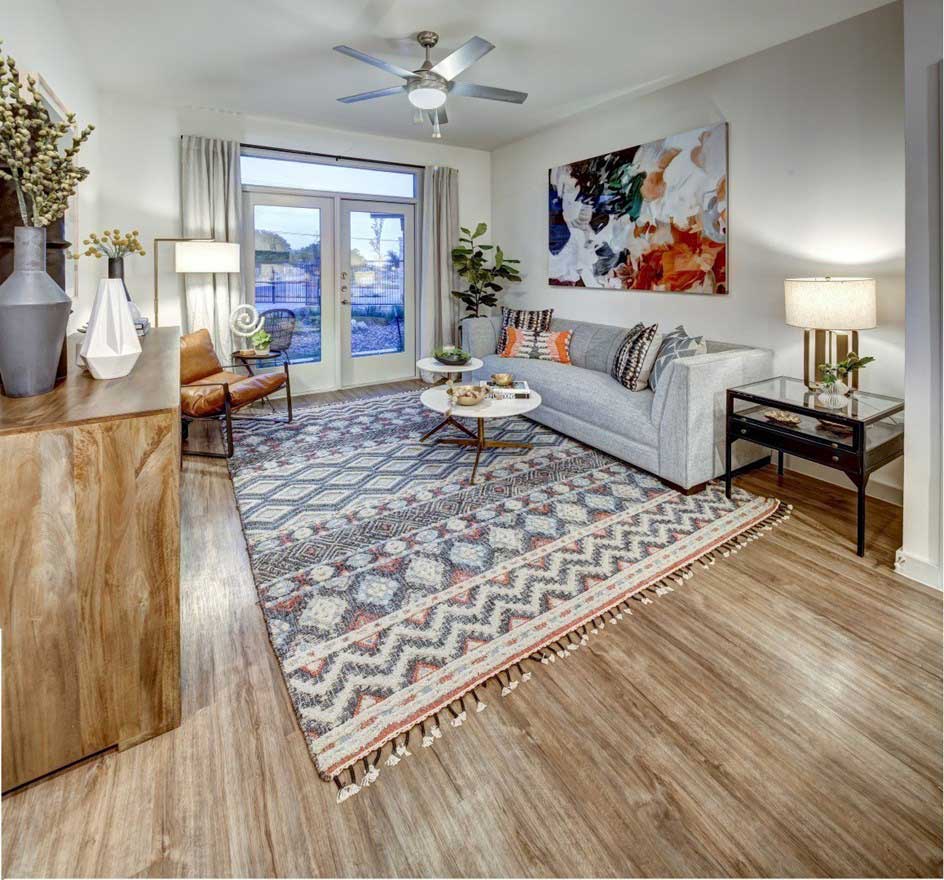 A Standout Deal in Leander, TX photo 2 in Leander, TX