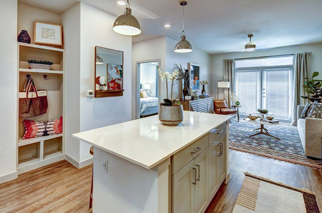 A Standout Deal in Leander, TX photo 3 in Leander, TX