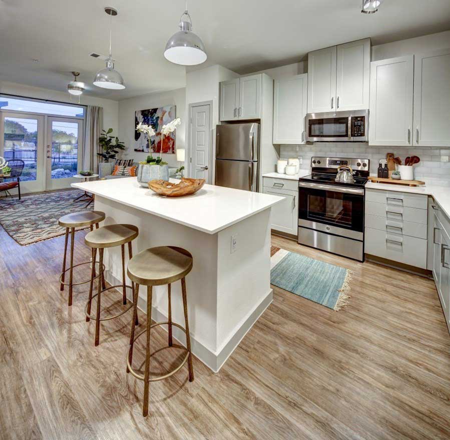 A Standout Deal in Leander, TX photo 6 in Leander, TX