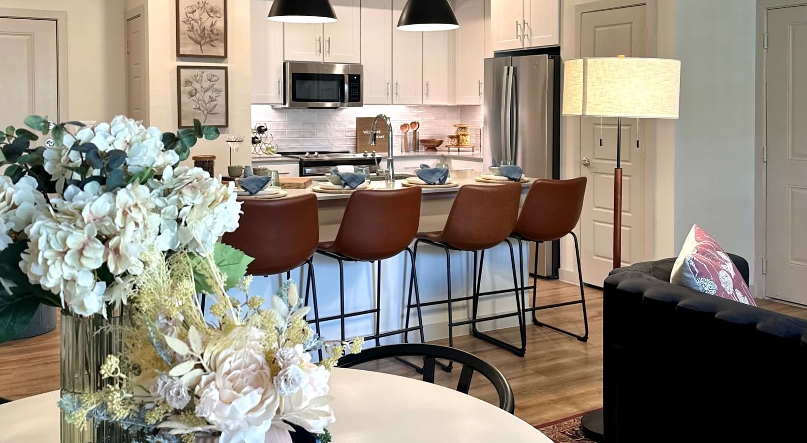 A Standout Deal in Leander, TX photo 4 in Leander, TX