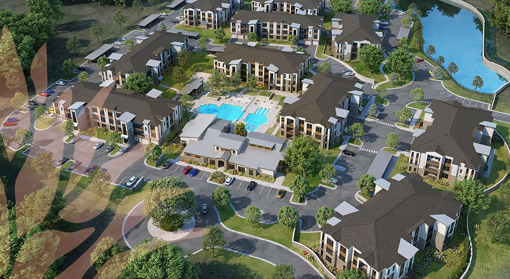 A Standout Deal in Leander, TX photo 6 in Leander, TX