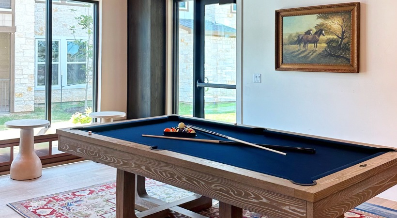 A Standout Deal in Leander, TX photo 6 in Leander, TX