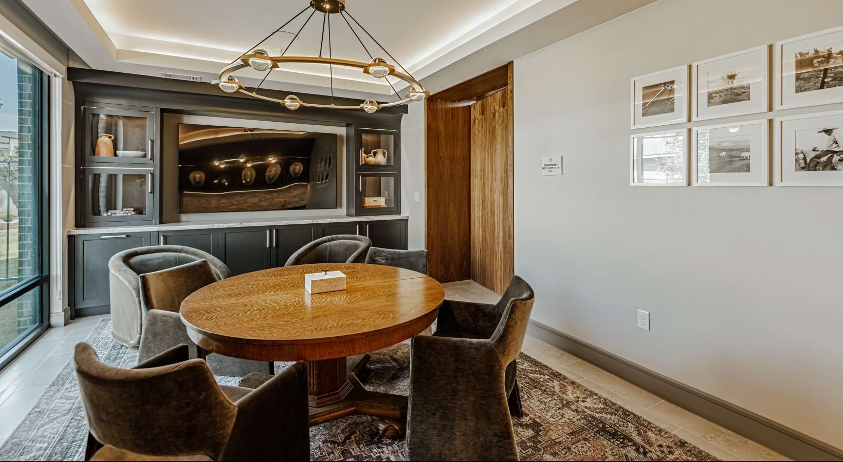 A Standout Deal in Leander, TX photo 5 in Leander, TX