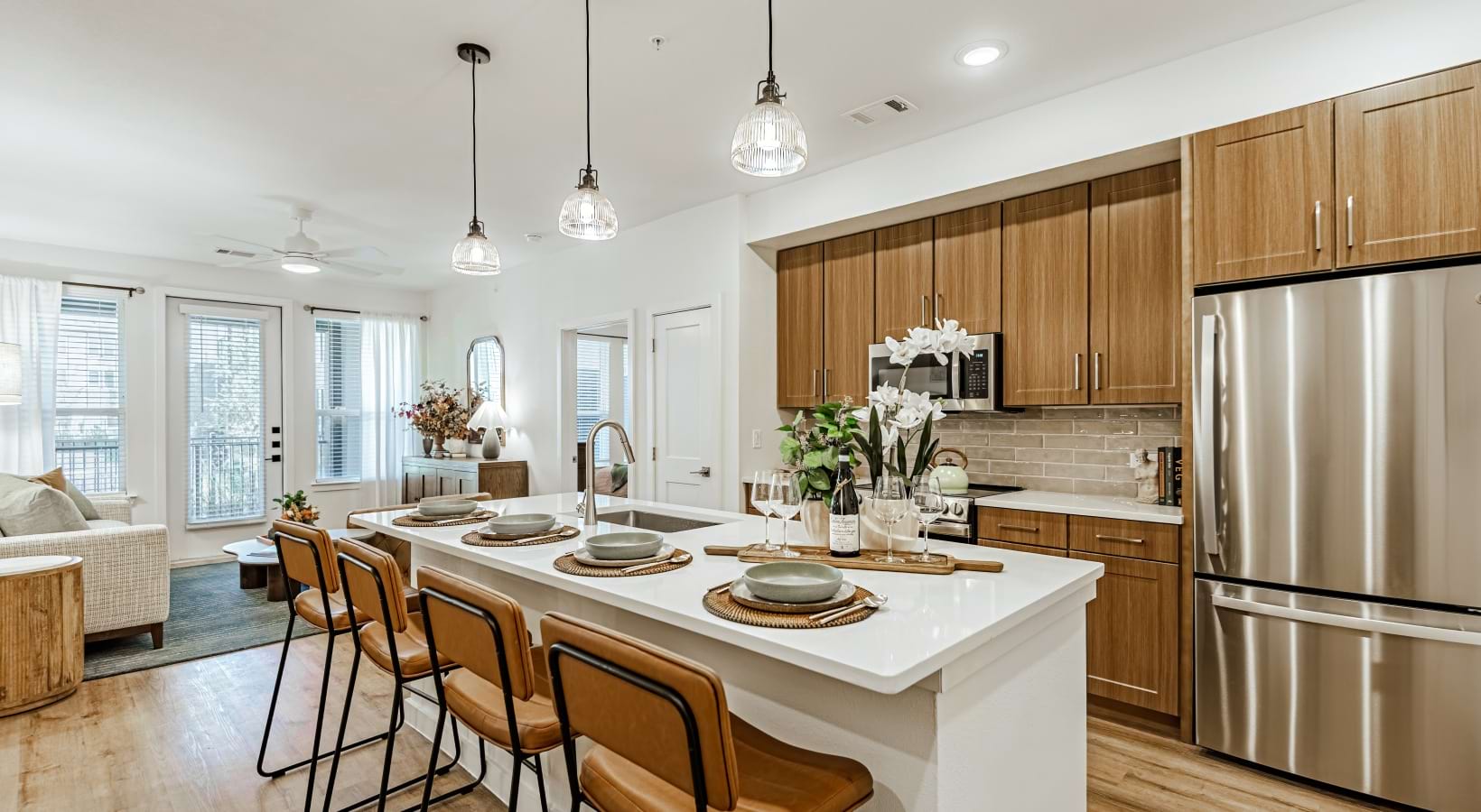 A Standout Deal in Leander, TX photo 6 in Leander, TX