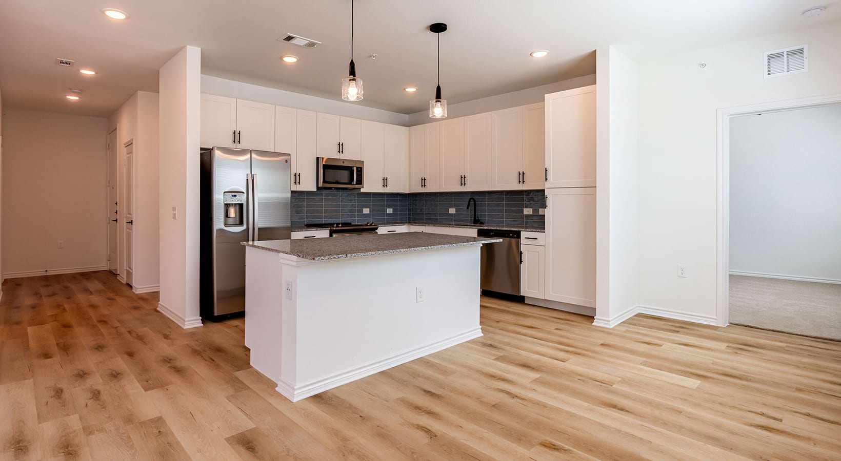 A Standout Deal in Leander, TX photo 6 in Leander, TX
